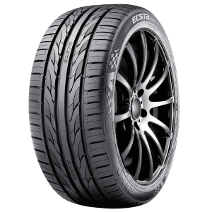 Anvelopa Kumho ECSTA PS31-8808956260705