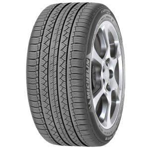 Anvelopa Michelin Latitude Tour HP-3528709055864