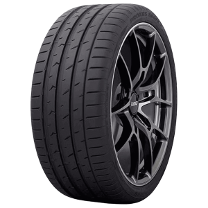 Anvelopa Toyo Proxes Sport 2-4981910554226