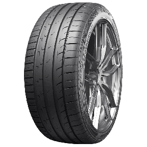 Anvelopa Vara 235/45R18 98Y Sailun Atrezzo zsr 2