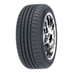 Anvelopa Vara 235/45R18 98W Westlake Z-107 zuppereco