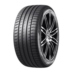 Anvelopa Vara 275/40R20 106Y Triangle Effexsport th202