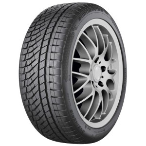 Anvelopa Iarna 235/50R19 103V Falken Hs02-pro