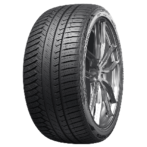 Anvelopa All season 275/45R20 110Y Sailun Atrezzo-4seasons-pro