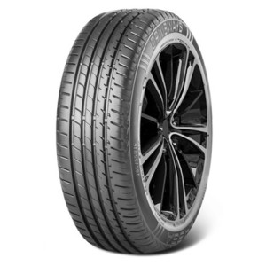 Anvelopa Vara 205/55R16 91V Lassa Driveways