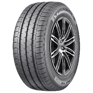 Anvelopa Vara 195/65R16 104/102T Triangle Connex-van-tv701