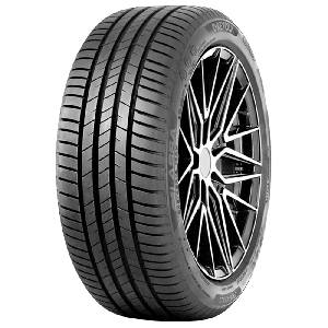 Anvelopa Vara 205/55R16 91V Lassa Revola