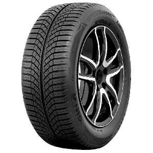 Anvelopa All season 205/60R16 96H Giti Gitiallseason-as1