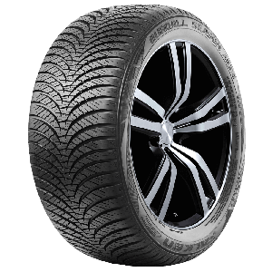 Anvelopa All season 205/60R16 96V Falken As210