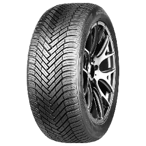 Anvelopa All season 245/45R18 100Y Nexen Nblue 4season 2