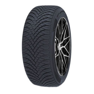 Anvelopa All season 155/65R14 75T Westlake Z-401 allseason elite