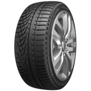 Anvelopa Iarna 245/45R17 99V Sailun Iceblazer alpine evo1