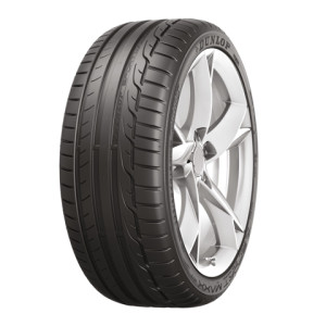 Anvelopa Vara 205/55R16 91W DUNLOP Spt Maxx Rt Ao