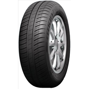 Anvelopa Vara 165/70R14 85T GOODYEAR Effigrip Compact Xl