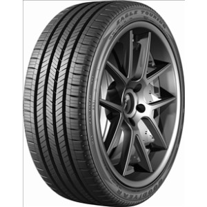 Anvelopa Vara 255/45R20 105W GOODYEAR EAGLE TOURING MGT XL M+S 3PMSF