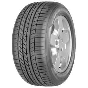 Anvelopa Vara 235/55R19 105W GOODYEAR EAG F1 AT J LR XL M+S