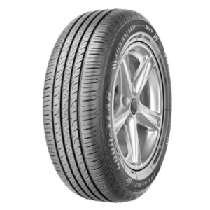 Anvelopa Vara 245/40R20 99V GOODYEAR EFFIGRIP PERF SUV VOL XL