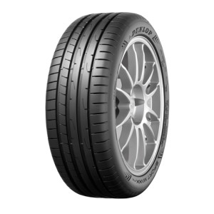 Anvelopa Vara 245/40R18 97Y DUNLOP SPT MAXX RT2 XL NST PJ