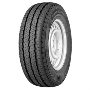 Anvelopa All Season 235/65R16 115/000R CONTINENTAL 115R VANCONTACT CAMPER 8PR