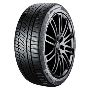 Anvelopa Iarna 225/50R17 94H CONTINENTAL TL PJ WINTERCONTACT TS 850 P AO