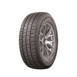 Anvelopa All Season 195/75R16 110/108R KUMHO CX11  3PMSF