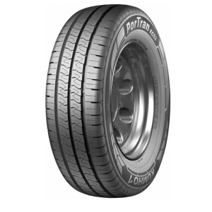 Anvelopa Vara 195/65R16 104/102T KUMHO KC53