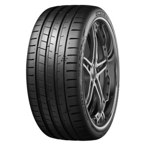 Anvelopa Vara 245/40R18 97Y KUMHO XL PS91 PJ