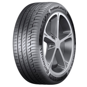 Anvelopa Vara 235/45R18 98Y CONTINENTAL XL PJ PREMIUMCONTACT 6