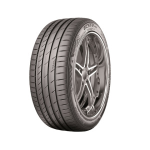 Anvelopa Vara 275/45R20 110Y KUMHO XL PS71 SUV