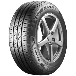 Anvelopa Vara 195/60R15 88V BARUM BRAVURIS 5HM