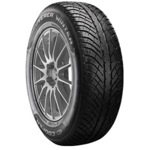 Anvelopa Iarna 225/50R17 98H COOPER DISCOVERER WINTER XL 3PMSF M+S