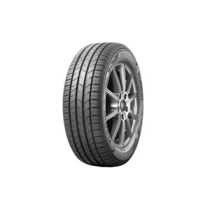 Anvelopa Vara 195/50R16 84H KUMHO HS52