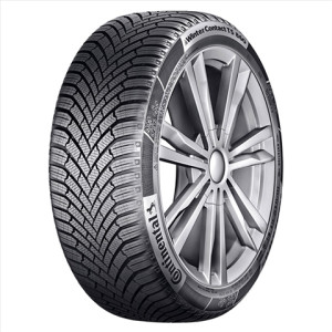 Anvelopa Iarna 155/70R13 75T CONTINENTAL WINTERCONTACT TS 860