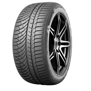 Anvelopa Iarna 265/40R20 104W KUMHO XL WP72  PJ