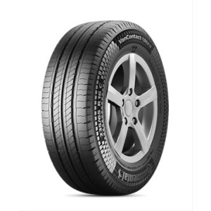 Anvelopa Vara 225/65R16 112/110R CONTINENTAL VANCONTACT ULTRA 8PR