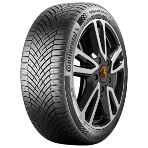 Anvelopa All Season 235/60R18 103T CONTINENTAL AllSeasonContact 2 EV CONTISEAL M+S