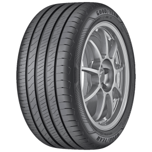 Anvelopa Vara 205/45R16 87W GOODYEAR EFFIGRIP PERF 2 XL PJ