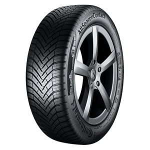 Anvelopa All Season 235/55R19 105H CONTINENTAL XL FR CONTACT PJ M+S 3PMSF