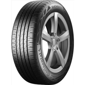 Anvelopa Vara 245/40R18 97Y CONTINENTAL XL ECOCONTACT 6 MO