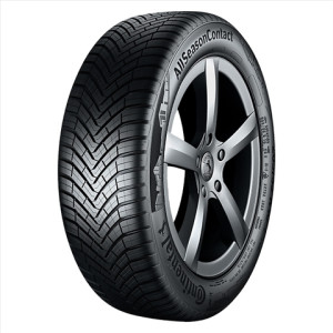 Anvelopa All Season 235/50R18 101V CONTINENTAL XL PJ CONTACT