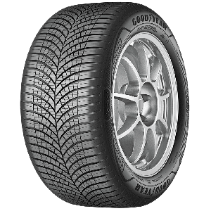 Anvelopa All Season 275/45R20 110Y GOODYEAR Vec 4seasons G3 Suv Xl Fp