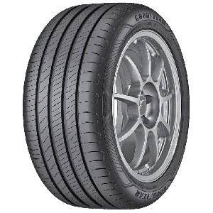 Anvelopa Vara 205/55R16 94W GOODYEAR Effigrip Perf 2 Xl