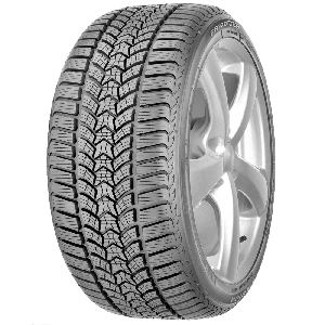 Anvelopa Iarna 225/45R17 91H DEBICA Frigo Hp 2 Fp