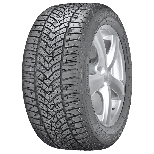 Anvelopa Iarna 225/60R17 103V DEBICA Frigo Suv 2 Xl Ms