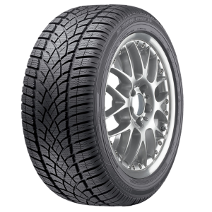 Anvelopa Iarna 265/40R20 104V DUNLOP Sp Wi Spt 3d Ms Ao Xl Mfs