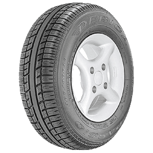 Anvelopa Vara 175/70R14 84T DEBICA Passio 2