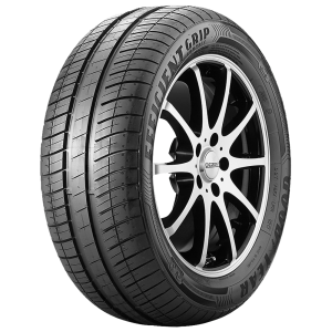 Anvelopa Vara 175/70R14 88T GOODYEAR Efficientgrip Compact Xl Ot