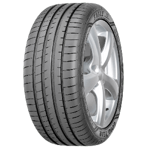 Anvelopa Vara 235/45R18 94W GOODYEAR Eag F1 Asy 3 Pj