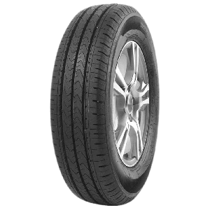 Anvelopa Vara 165/70R14 89R MINERVA 109