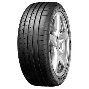 Anvelopa Vara 225/60R18 104Y GOODYEAR Eag F1 Asy 5 Xl Fp-XL